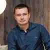 Отзыв от Валентин Галкин