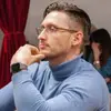 Отзыв от Федор Иванов