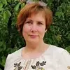 Отзыв от Ираида Дьякова