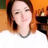 Отзыв от Жанна Шевелева