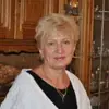 Отзыв от Нинель Воронкова