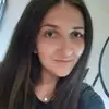 Отзыв от Альфия Беспалова
