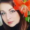Отзыв от Ангелина Леонова