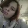 Отзыв от Нина Корнева