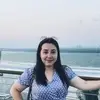 Отзыв от Людмила Шилова