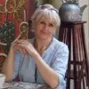 Отзыв от Лена Прокофьева