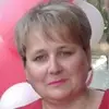 Отзыв от Инесса Беспалова