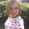 Отзыв от Нелли Прохорова
