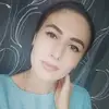 Отзыв от Альбина Черная