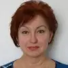 Отзыв от Кристина Судакова