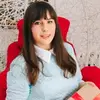 Отзыв от Анжела Ананьева