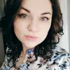 Отзыв от Олеся Свешникова