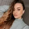 Отзыв от Римма Зубова