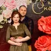 Отзыв от Клара Семина